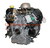Kohler Engine CH680-3171 22.5 hp Command Pro 674cc Walker ZTR - 