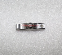 Kohler Part # 2218602S Rocker Arm 