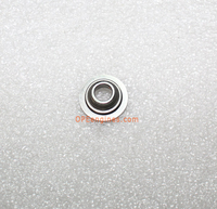 Kohler Part # 2217302S Cap Valve Spring Retainer 