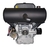 Kohler Engine CH640-3129 20.5 hp Command Pro 674cc