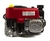 Briggs & Stratton Engine  21R806-0047-F1 10.5 hp