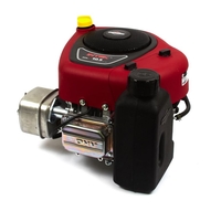 Briggs & Stratton Engine  21R806-0047-F1 10.5 hp