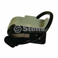 Stens 440-096 Ignition Coil / Kohler1258404