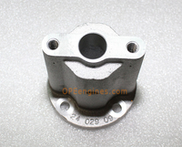 Kohler Part # 2402909S Front Drive Adapter