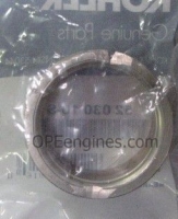 Kohler Part # 5203010S Sleeve Bearing