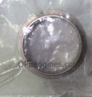 Kohler Part # 5203011S Sleeve Bearing .010 Undersized