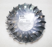 Kohler Part # 2515701S Cooling Fan
