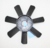 Kohler Part # 6615702S Axial Puller Fan