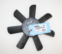 Kohler Part # 6615702S Axial Puller Fan