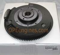 Kohler Part # 1202543S Flywheel