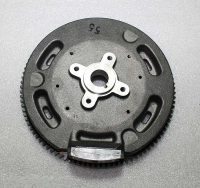 Kohler Part # 24025121S Flywheel Assembly