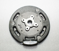 Kohler Part # 2402556S Flywheel