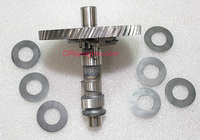 Kohler Part # 1275550S Camshaft Kit