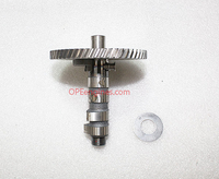 Kohler Part # 2401006S Camshaft Kit