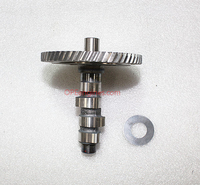 Kohler Part # 2401232S Camshaft