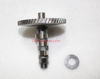 Kohler Part # 2401233S Camshaft Kit