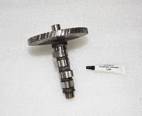 Kohler Part # 3201201S Camshaft Kit