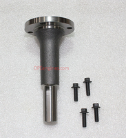 Kohler Part # 2475508S Front Drive Shaft Kit