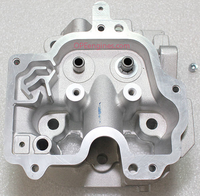 Kohler Part # 1231819S Cylinder Head