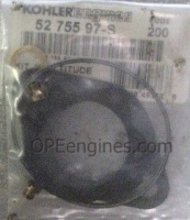 Kohler Part # 5275597S High Altitude Jet Kit