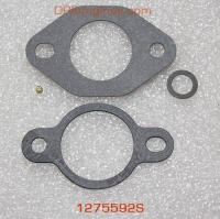 Kohler Part # 1275592S High Altitude Kit 5000 - 10000