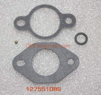 Kohler Part # 12755108S High Altitude Kit (5000 Ft)