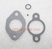 Kohler Part # 2075507S High Altitude Kit (10000 Ft)