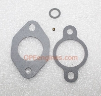 Kohler Part # 2075506S High Altitude Kit (5000 Ft)