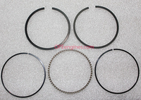 Kohler Part # 1210807S Piston Rings Std