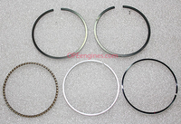 Kohler Part # 1210801S Piston Rings Std.