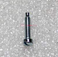 Kohler Part # 1208604S Screw