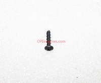 Kohler Part # 2408606S Screw