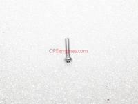 Kohler Part # 2408609S Screw