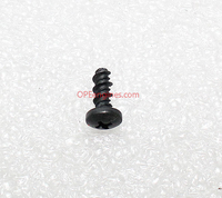 Kohler Part # 2408641S Screw