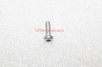 Kohler Part # 2408643S Screw