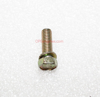 Kohler Part # 2408647S Screw