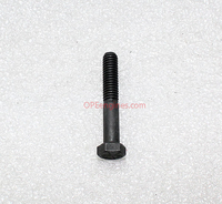 Kohler Part # 2508607S Screw