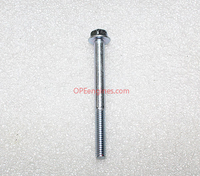 Kohler Part # 2508611S Screw