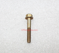 Kohler Part # 2508612S Screw