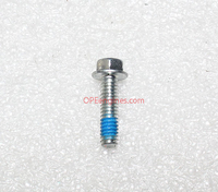 Kohler Part # 2508615S Screw