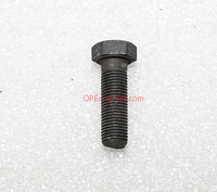 Kohler Part # 2508624S Screw
