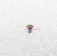 Kohler Part # 2508627S Screw