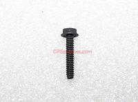 Kohler Part # 2508629S Screw