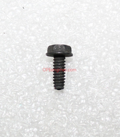 Kohler Part # 2508630S Screw