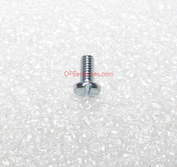 Kohler Part # 2508668S Screw