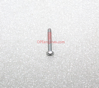 Kohler Part # 2008610S Choke Adjusting Screw