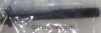 Kohler Part # 2008602S Cylinder Head Screw (M10 X 80)