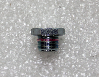 Kohler Part # 1208605S Fuel Bowl Retainer Screw