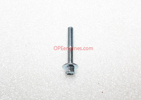 Kohler Part # 2408617S Hex Flange Screw