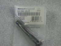 Kohler Part # 2408626S Hex Flange Screw